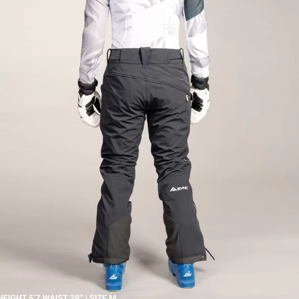 womens_shelter_ski_pant___7.webp SYNC Performance Women'S Shelter Ski Pant | Insulated Ski Pant | | Ski Pants
