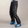 womens_shelter_ski_pant___8.webp SYNC Performance Women'S Shelter Ski Pant | Insulated Ski Pant | | Ski Pants