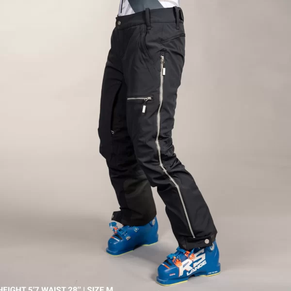 womens_shelter_ski_pant___8.webp SYNC Performance Women'S Shelter Ski Pant | Insulated Ski Pant | | Ski Pants