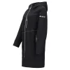SYNC Performance Women'S Start House Jacket | Waterproof Softshell | | Ski Jackets