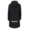 SYNC Performance Women'S Start House Jacket | Waterproof Softshell | | Ski Jackets