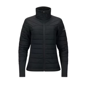 womens_stretch_insulator__0.webp SYNC Performance Women'S Stretch Insulator | Insulated Ski Jacket | | Ski Jackets
