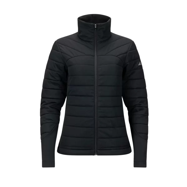 womens_stretch_insulator__0.webp SYNC Performance Women'S Stretch Insulator | Insulated Ski Jacket | | Ski Jackets