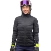 womens_stretch_insulator__1.webp SYNC Performance Women'S Stretch Insulator | Insulated Ski Jacket | | Ski Jackets