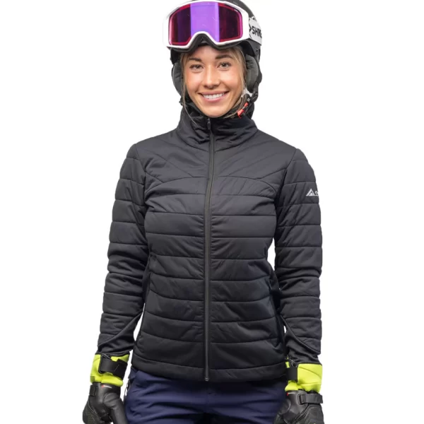 womens_stretch_insulator__1.webp SYNC Performance Women'S Stretch Insulator | Insulated Ski Jacket | | Ski Jackets