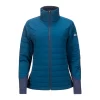 womens_stretch_insulator__4.webp SYNC Performance Women'S Stretch Insulator | Insulated Ski Jacket | | Ski Jackets