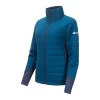 womens_stretch_insulator__5.webp SYNC Performance Women'S Stretch Insulator | Insulated Ski Jacket | | Ski Jackets