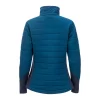 womens_stretch_insulator__6.webp SYNC Performance Women'S Stretch Insulator | Insulated Ski Jacket | | Ski Jackets