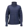 womens_stretch_insulator__7.webp SYNC Performance Women'S Stretch Insulator | Insulated Ski Jacket | | Ski Jackets