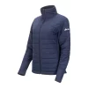 womens_stretch_insulator__8.webp SYNC Performance Women'S Stretch Insulator | Insulated Ski Jacket | | Ski Jackets