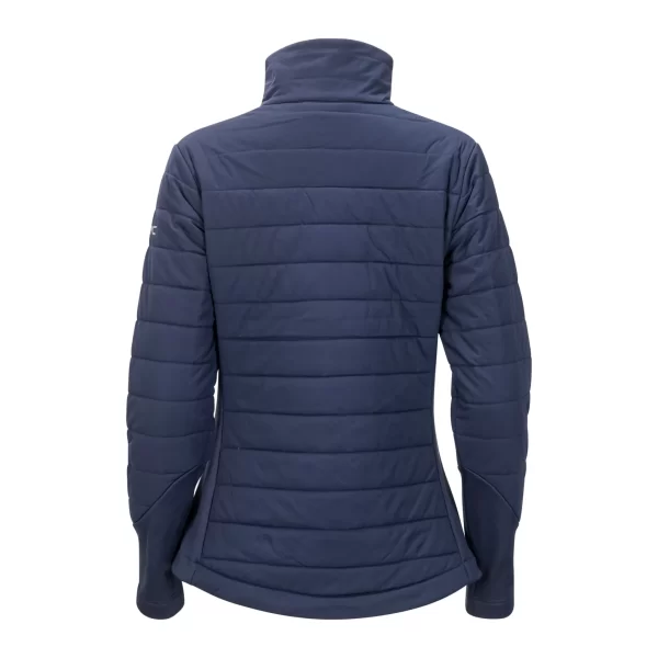 womens_stretch_insulator__9.webp SYNC Performance Women'S Stretch Insulator | Insulated Ski Jacket | | Ski Jackets