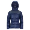 womens_stretch_puffy_jack_0-1.webp SYNC Performance Women'S Stretch Puffy Jacket | Insulated Ski Jacket | | Women'S Sale Outerwear