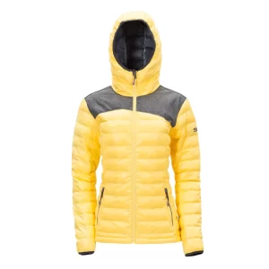 womens_stretch_puffy_jack_0-2.webp SYNC Performance Women'S Stretch Puffy Jacket | Insulated Ski Jacket | | Women'S Sale Outerwear