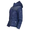 womens_stretch_puffy_jack_1-1.webp SYNC Performance Women'S Stretch Puffy Jacket | Insulated Ski Jacket | | Women'S Sale Outerwear