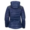 womens_stretch_puffy_jack_2-1.webp SYNC Performance Women'S Stretch Puffy Jacket | Insulated Ski Jacket | | Women'S Sale Outerwear