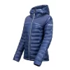 SYNC Performance Women'S Stretch Puffy Jacket | Insulated Ski Jacket | | Ski Jackets