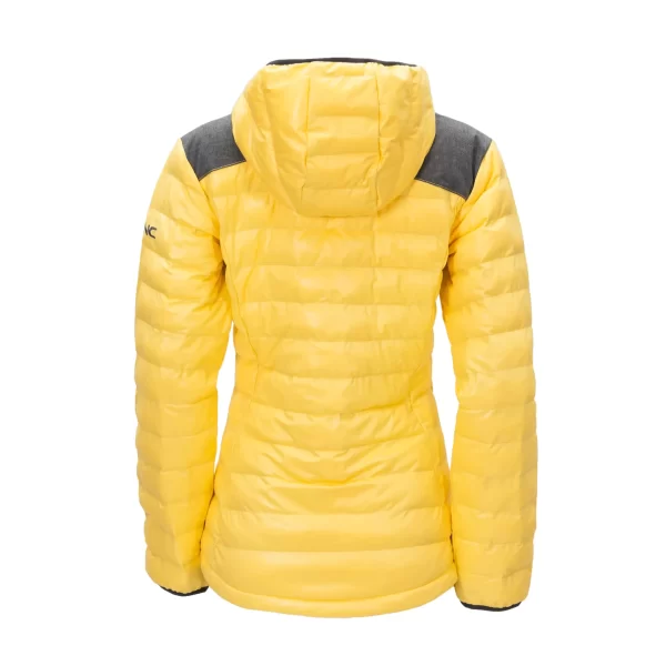 womens_stretch_puffy_jack_2-2.webp SYNC Performance Women'S Stretch Puffy Jacket | Insulated Ski Jacket | | Women'S Sale Outerwear