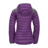 womens_stretch_puffy_jack_2-3.webp SYNC Performance Women'S Stretch Puffy Jacket | Insulated Ski Jacket | | Women'S Sale Outerwear
