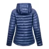 SYNC Performance Women'S Stretch Puffy Jacket | Insulated Ski Jacket | | Ski Jackets