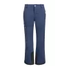 womens_top_step_pant__zip_0.webp SYNC Performance Women'S Top Step Pant | Zip Off Ski Pants | | Ski Pants