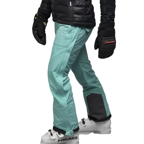 womens_top_step_pant__zip_1.webp SYNC Performance Women'S Top Step Pant | Zip Off Ski Pants | | Ski Pants