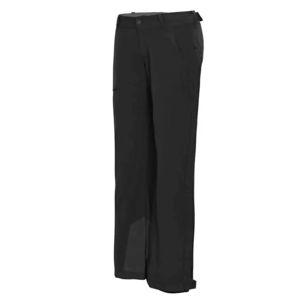 womens_top_step_pant__zip_10.webp SYNC Performance Women'S Top Step Pant | Zip Off Ski Pants | | Ski Pants