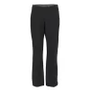 womens_top_step_pant__zip_11.webp SYNC Performance Women'S Top Step Pant | Zip Off Ski Pants | | Ski Pants