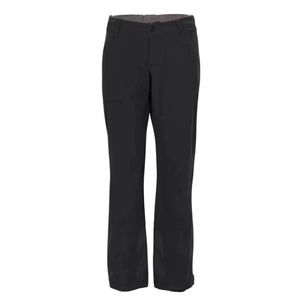 womens_top_step_pant__zip_11.webp SYNC Performance Women'S Top Step Pant | Zip Off Ski Pants | | Ski Pants