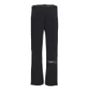 womens_top_step_pant__zip_12.webp SYNC Performance Women'S Top Step Pant | Zip Off Ski Pants | | Ski Pants