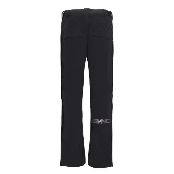 womens_top_step_pant__zip_12.webp SYNC Performance Women'S Top Step Pant | Zip Off Ski Pants | | Ski Pants