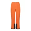 womens_top_step_pant__zip_13.webp SYNC Performance Women'S Top Step Pant | Zip Off Ski Pants | | Ski Pants