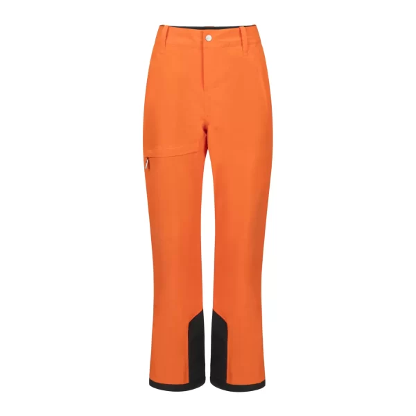 womens_top_step_pant__zip_13.webp SYNC Performance Women'S Top Step Pant | Zip Off Ski Pants | | Ski Pants