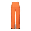womens_top_step_pant__zip_14.webp SYNC Performance Women'S Top Step Pant | Zip Off Ski Pants | | Ski Pants