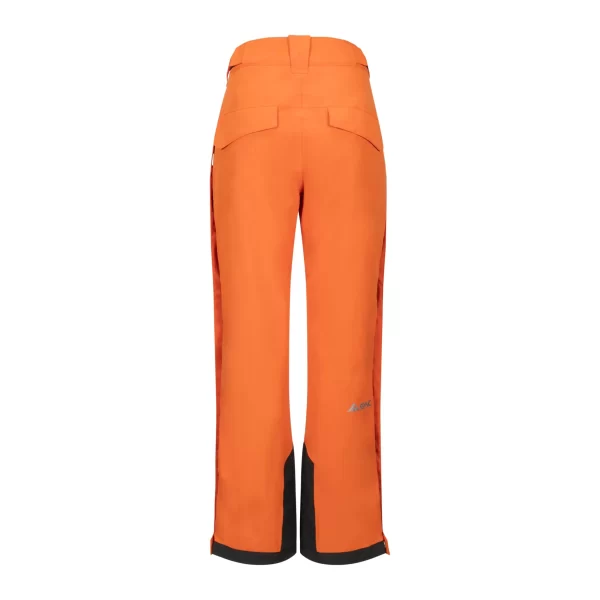 womens_top_step_pant__zip_14.webp SYNC Performance Women'S Top Step Pant | Zip Off Ski Pants | | Ski Pants