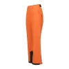 womens_top_step_pant__zip_15.webp SYNC Performance Women'S Top Step Pant | Zip Off Ski Pants | | Ski Pants