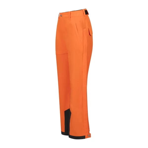 womens_top_step_pant__zip_15.webp SYNC Performance Women'S Top Step Pant | Zip Off Ski Pants | | Ski Pants