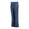 womens_top_step_pant__zip_2.webp SYNC Performance Women'S Top Step Pant | Zip Off Ski Pants | | Ski Pants