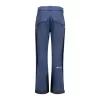 womens_top_step_pant__zip_3.webp SYNC Performance Women'S Top Step Pant | Zip Off Ski Pants | | Ski Pants