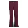 womens_top_step_pant__zip_4.webp SYNC Performance Women'S Top Step Pant | Zip Off Ski Pants | | Ski Pants
