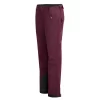 womens_top_step_pant__zip_5.webp SYNC Performance Women'S Top Step Pant | Zip Off Ski Pants | | Ski Pants