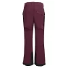 womens_top_step_pant__zip_6.webp SYNC Performance Women'S Top Step Pant | Zip Off Ski Pants | | Ski Pants