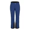 womens_top_step_pant__zip_7.webp SYNC Performance Women'S Top Step Pant | Zip Off Ski Pants | | Ski Pants