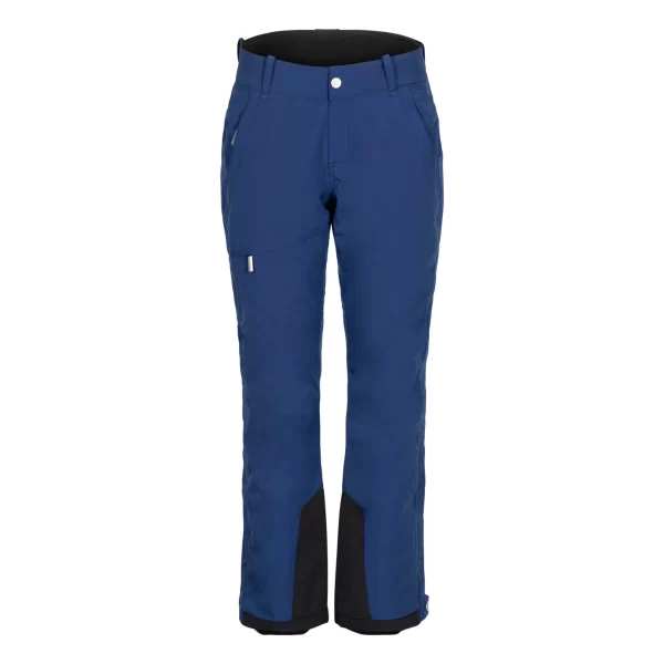 womens_top_step_pant__zip_7.webp SYNC Performance Women'S Top Step Pant | Zip Off Ski Pants | | Ski Pants