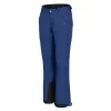 womens_top_step_pant__zip_8.webp SYNC Performance Women'S Top Step Pant | Zip Off Ski Pants | | Ski Pants