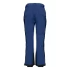 womens_top_step_pant__zip_9.webp SYNC Performance Women'S Top Step Pant | Zip Off Ski Pants | | Ski Pants